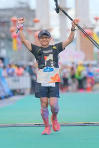 BIB: 
                            <button type="button" onclick="openModal(21764473)" class="btn btn-primary btn-sm float-right btn-popup" data-toggle="modal" data-target=".modal-high-quality">
                        <i class="fas fa-shopping-cart"></i> Add to Cart
                    </button>
                                            <button type="button" onclick="isThisMe(21764473, true)" class="btn btn-success btn-sm float-right btn-popup btn-isme hidden" data-toggle="tooltip" data-placement="bottom" title="นี่คือรูปของคุณใช่ไหม คลิกที่นี่เพื่อเอาเข้าอัลบั้ม">
                        <i class="fas fa-plus"></i> Add to album
                    </button>
                    <button type="button" onclick="isThisMe(21764473, false)" class="btn btn-warning btn-sm float-right btn-popup btn-isnotme hidden">
                        <i class="fas fa-ban"></i> Remove from album
                    </button>